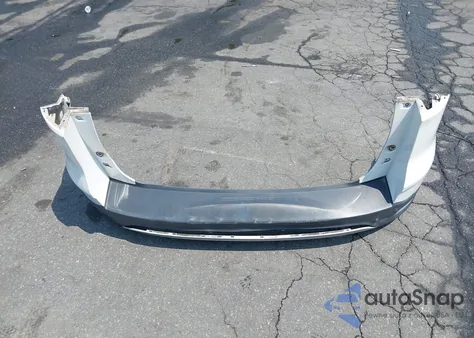 2013 Ford Escape Sel z USA, uszkodzony, nr VIN 1FMCU0HX7DUC59176